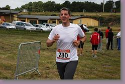 Trial Pauillac 336 * 680 x 453 * (130KB)